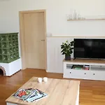 Deine Rauszeit * 塞埃巴克