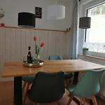 Deine Rauszeit 塞埃巴克