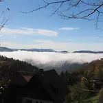 Deine Rauszeit