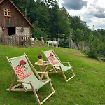 Deine Rauszeit 塞埃巴克