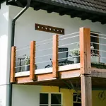 Deine Rauszeit * 塞埃巴克