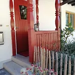 Deine Rauszeit