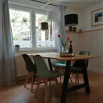 Deine Rauszeit