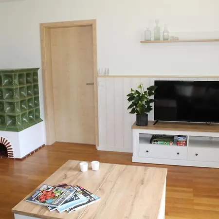 Deine Rauszeit * 제바흐