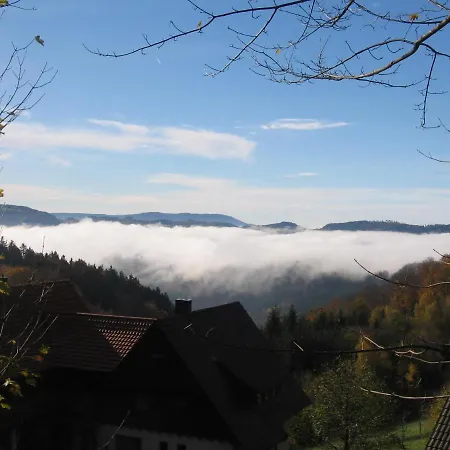 Deine Rauszeit