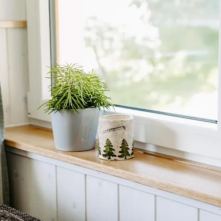 Deine Rauszeit 제바흐